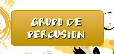 Batukem - Grupo de percusión afrobrasileña