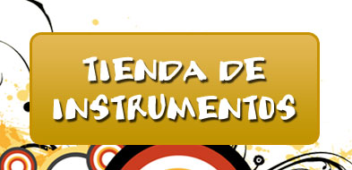 Batukem - Tienda de instrumentos de percusión