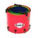 Surdo Nesting 14" alumino Contemporanea