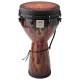 Djembe Remo 14" Flame