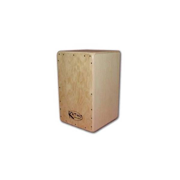 Cajón flamenco Katho Rumba