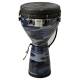 Djembe Remo 14" Camouflage